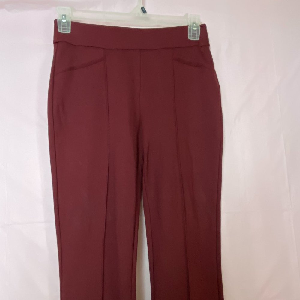Cato Fashion Slacks size XS